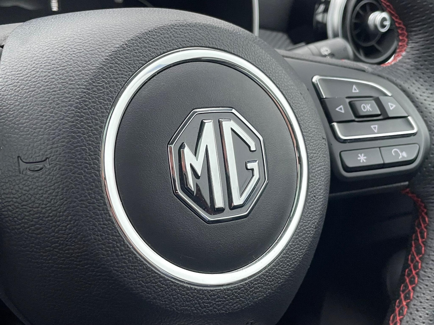 Used MG MG ZS 2024 for sale - 77306003: Photo 41