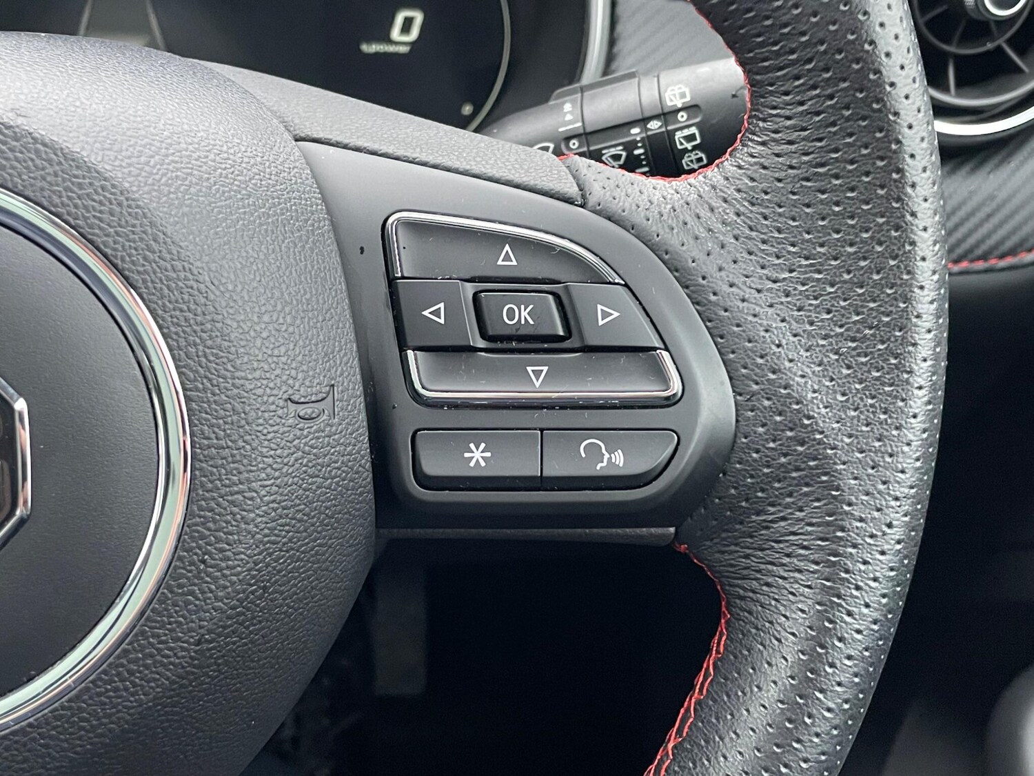 Used MG MG ZS 2024 for sale - 77306003: Photo 42