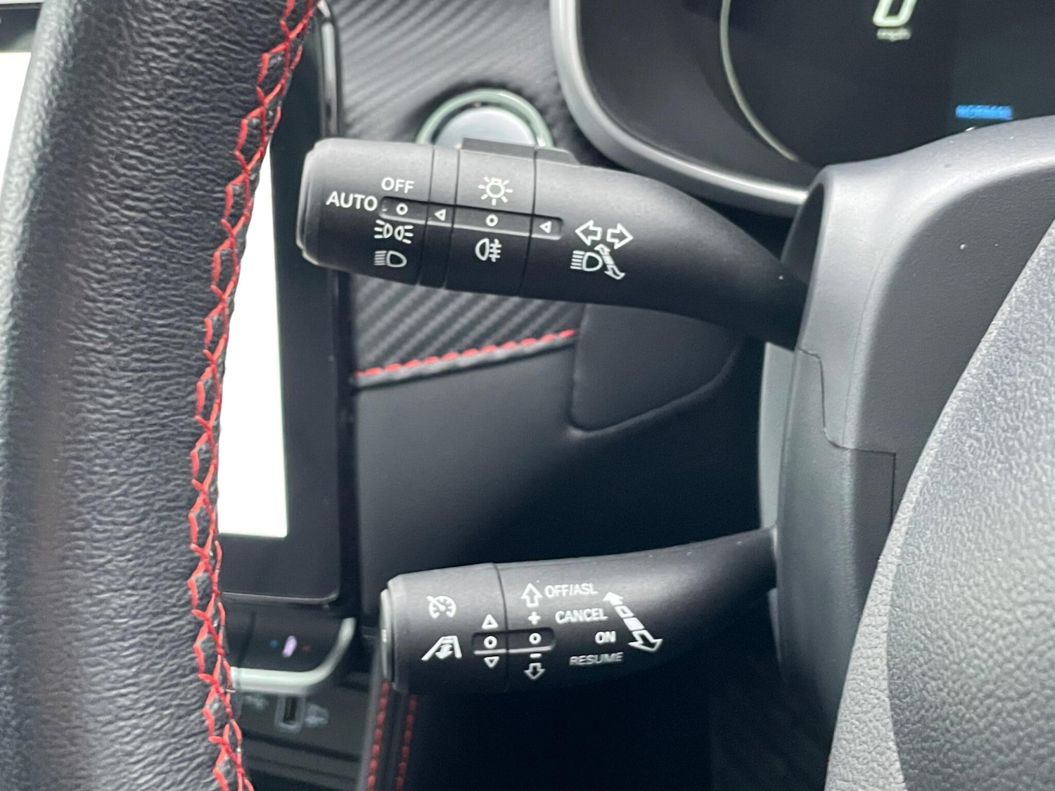 Used MG MG ZS 2024 for sale - 77306003: Photo 43