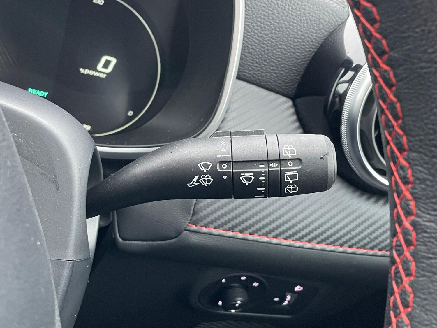 Used MG MG ZS 2024 for sale - 77306003: Photo 44