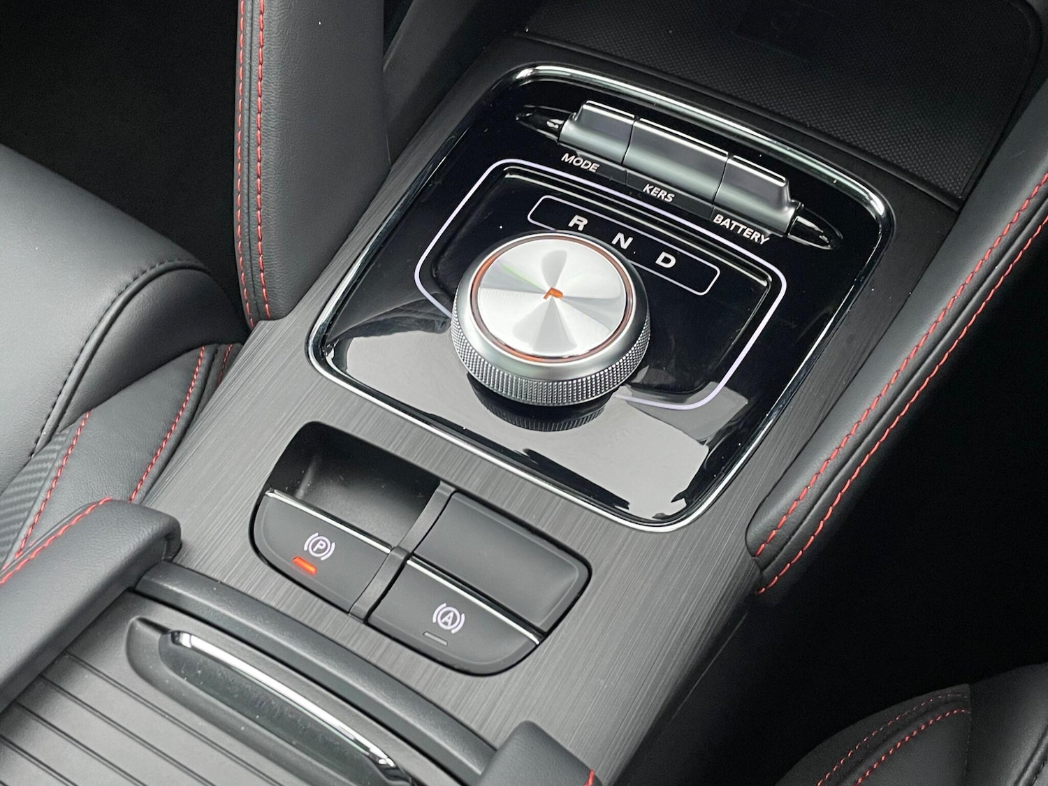 Used MG MG ZS 2024 for sale - 77306003: Photo 53