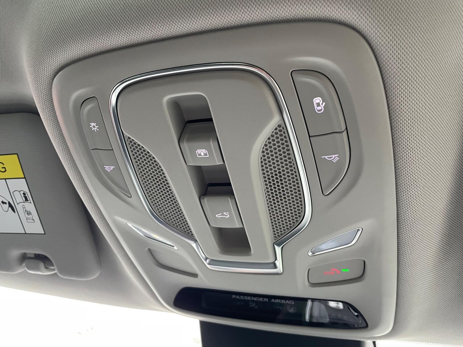 Used MG MG ZS 2024 for sale - 77306003: Photo 54