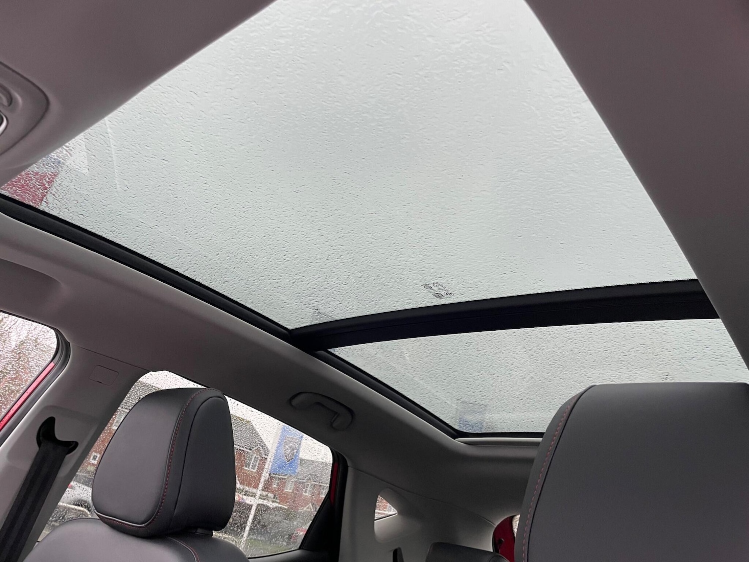 Used MG MG ZS 2024 for sale - 77306003: Photo 59