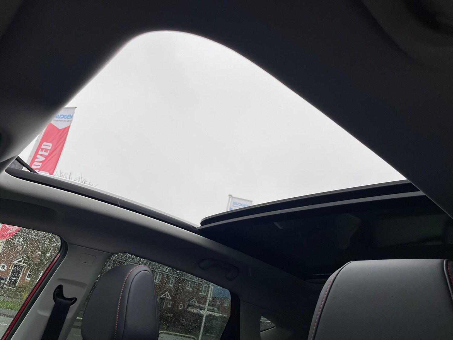 Used MG MG ZS 2024 for sale - 77306003: Photo 60