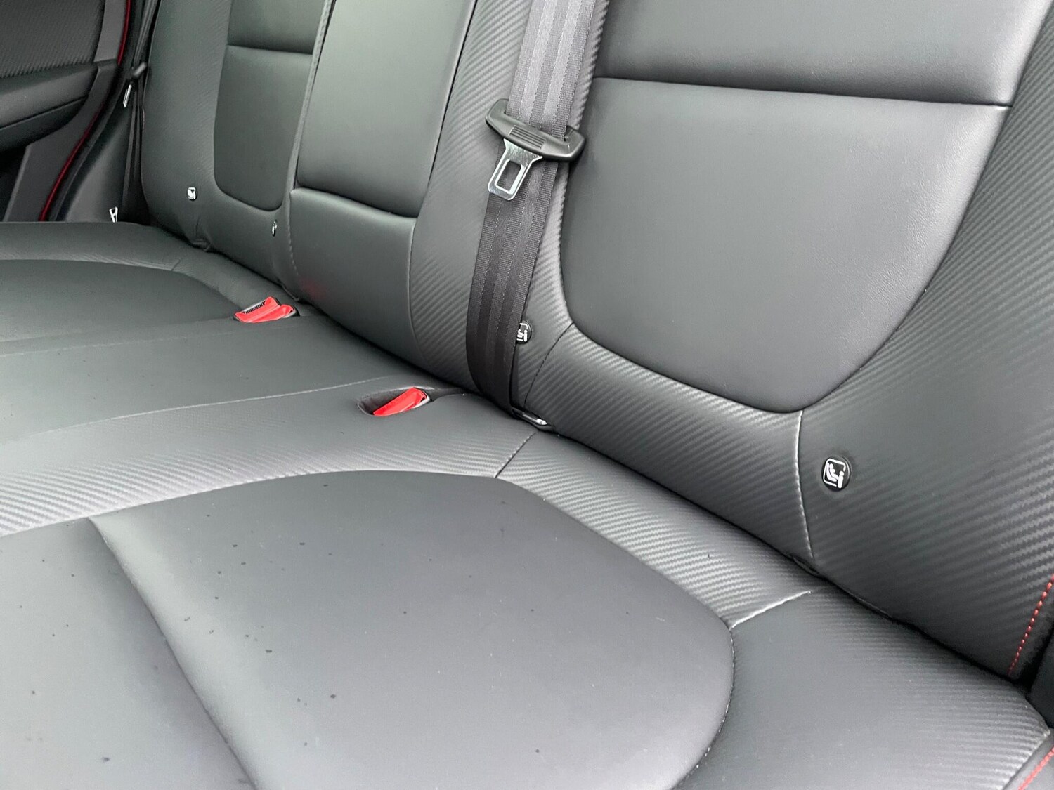 Used MG MG ZS 2024 for sale - 77306003: Photo 65