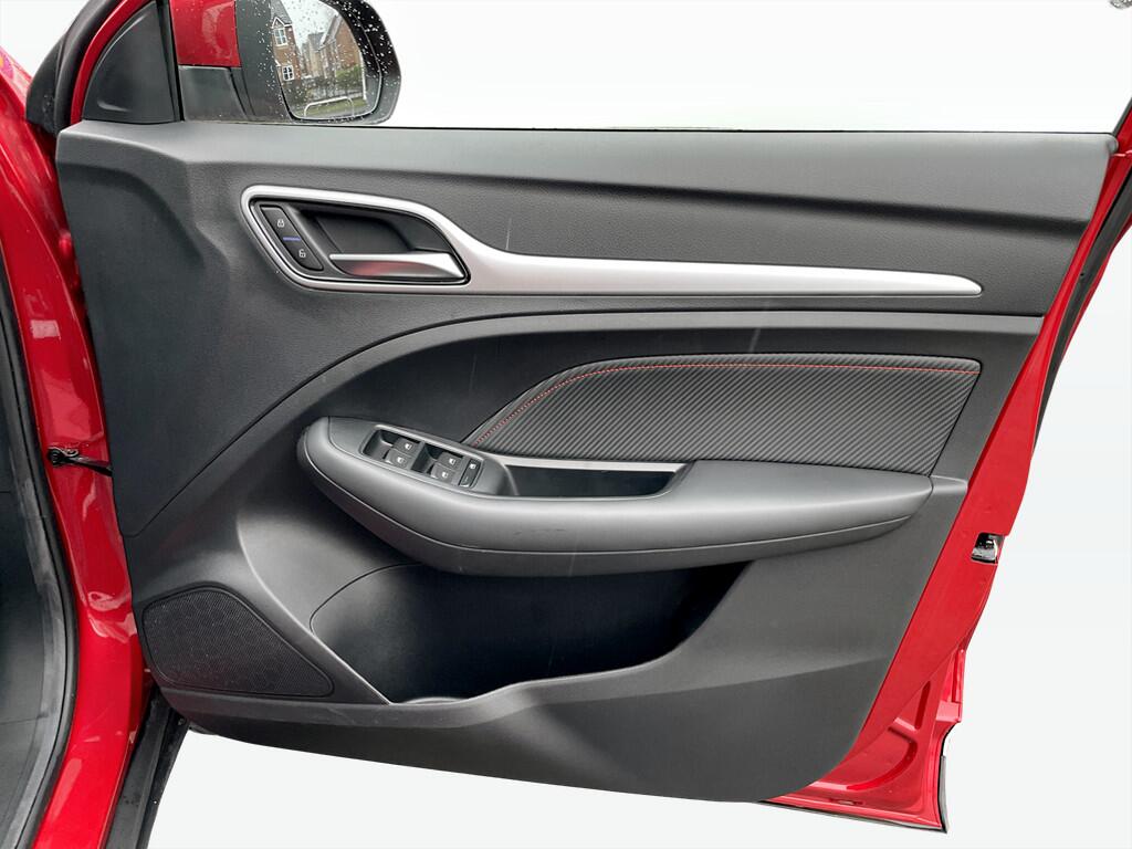 Used MG MG ZS 2024 for sale - 77306003: Photo 8