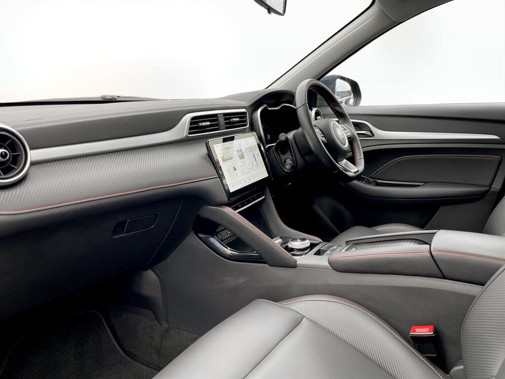 Used MG MG ZS 2023 for sale - 76042149: Photo 14