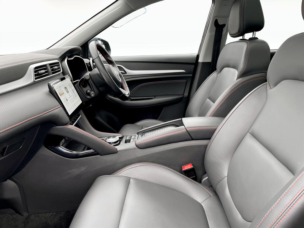 Used MG MG ZS 2023 for sale - 76042149: Photo 15