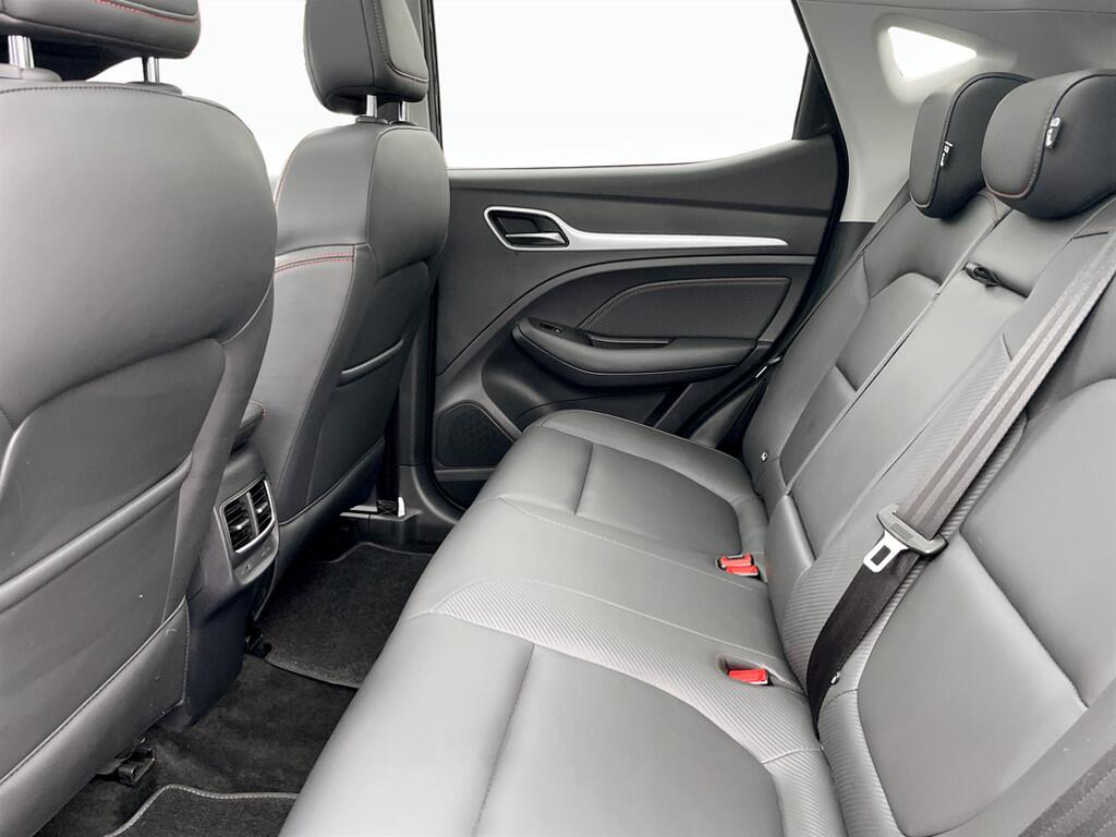 Used MG MG ZS 2023 for sale - 76042149: Photo 16