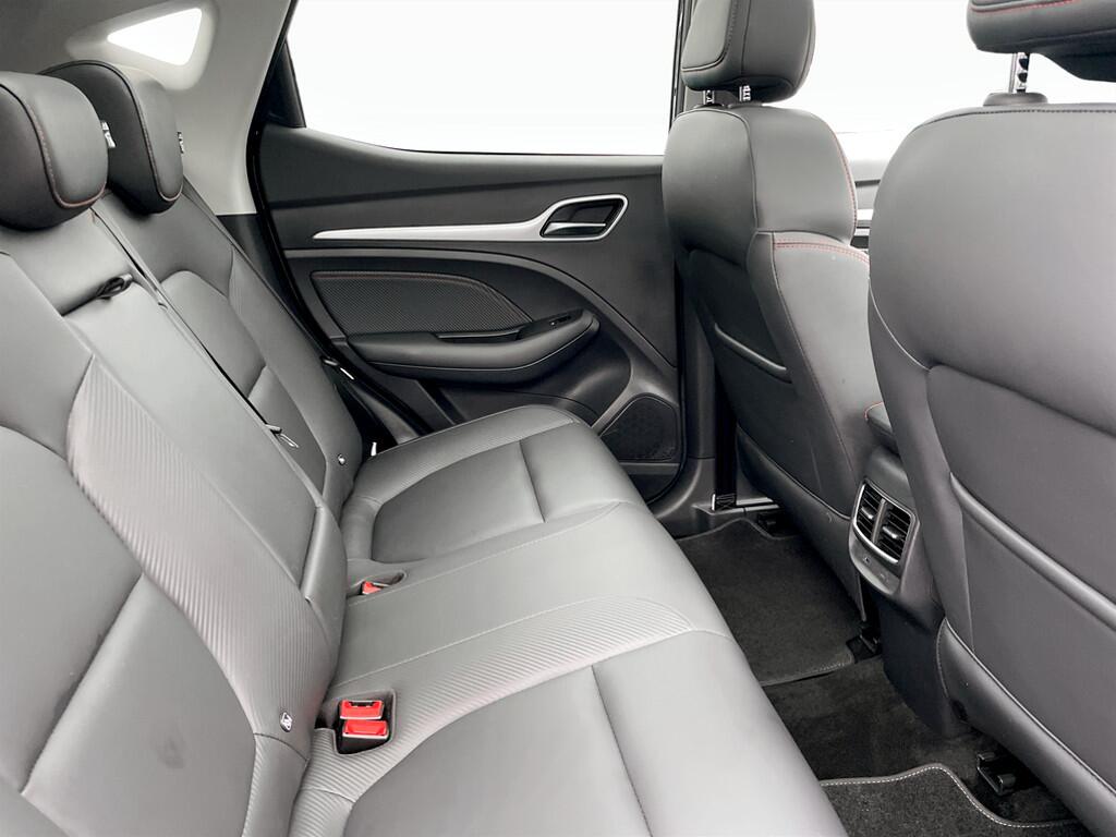 Used MG MG ZS 2023 for sale - 76042149: Photo 17