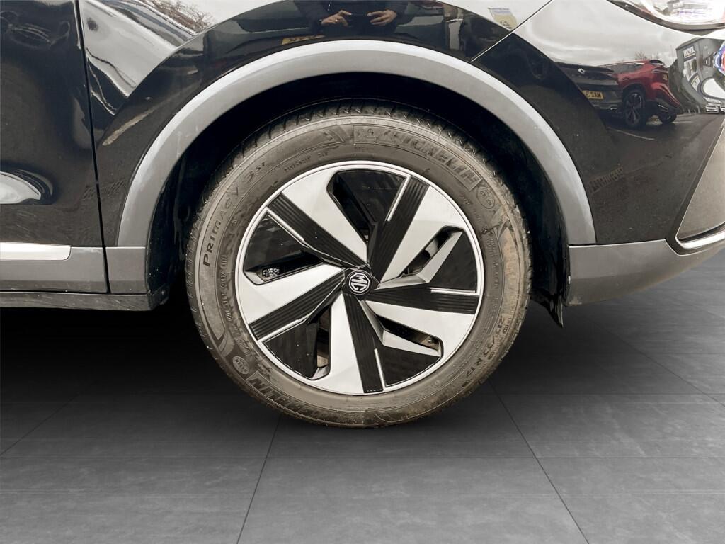 Used MG MG ZS 2023 for sale - 76042149: Photo 18