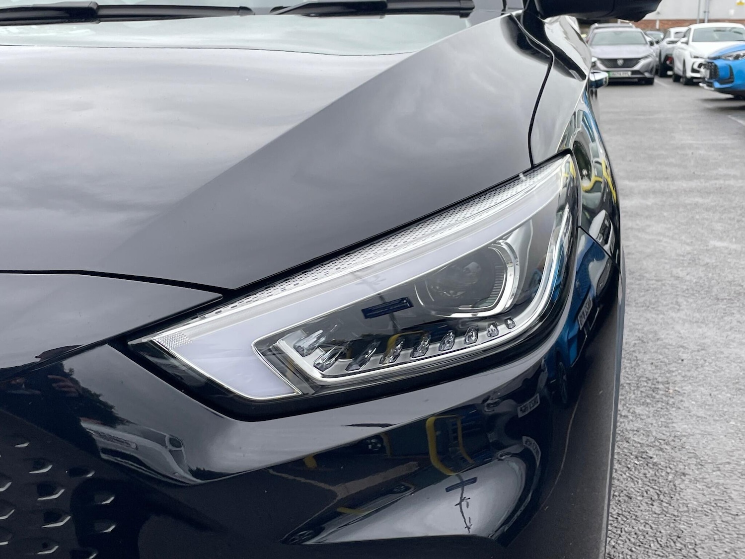 Used MG MG ZS 2023 for sale - 76042149: Photo 23