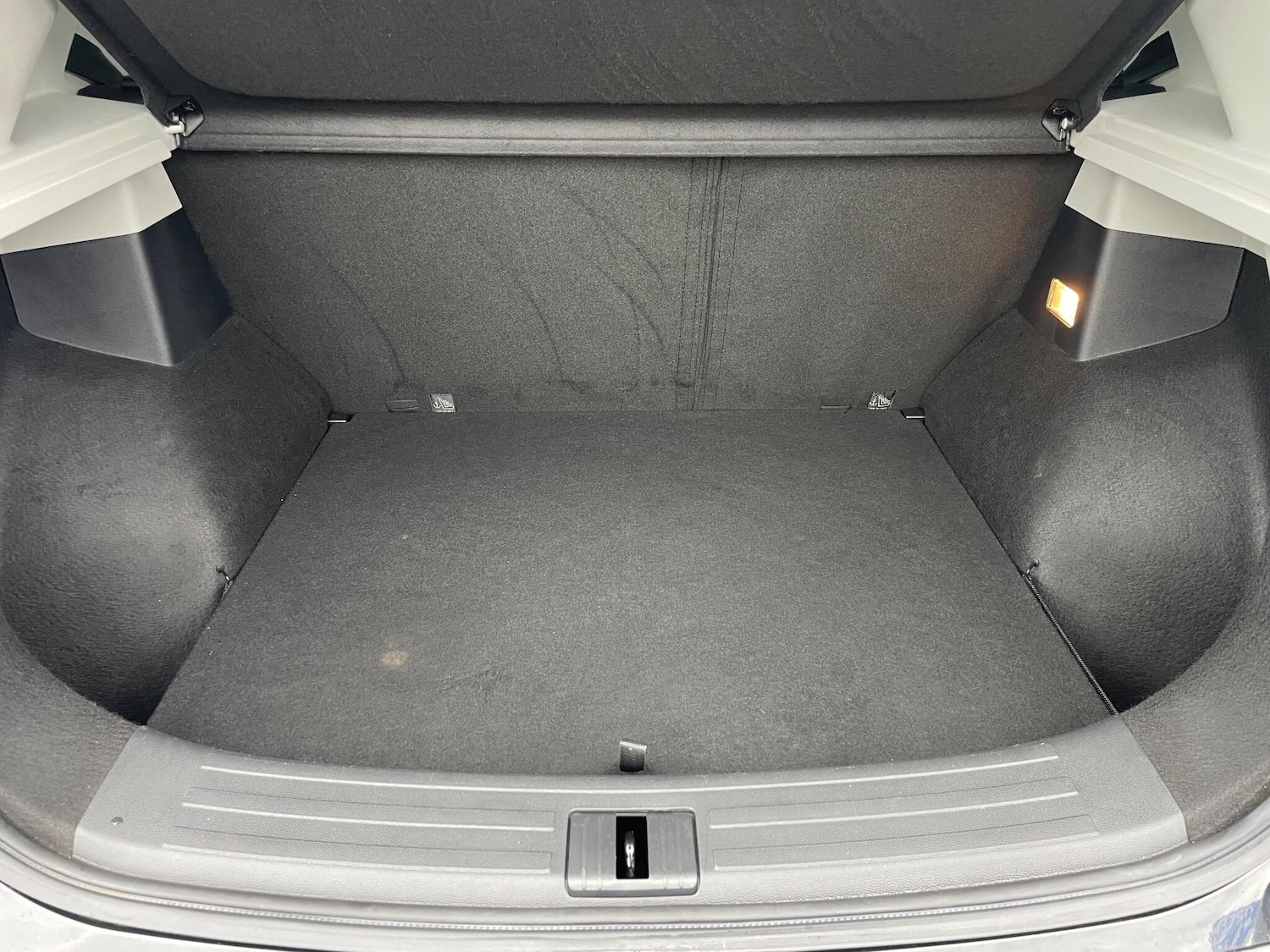 Used MG MG ZS 2023 for sale - 76042149: Photo 30