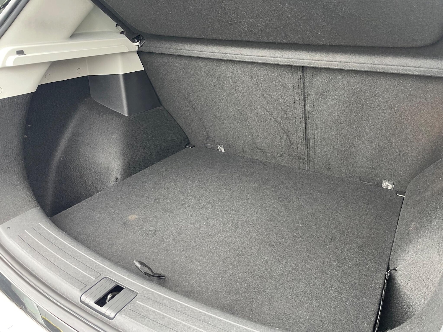 Used MG MG ZS 2023 for sale - 76042149: Photo 31