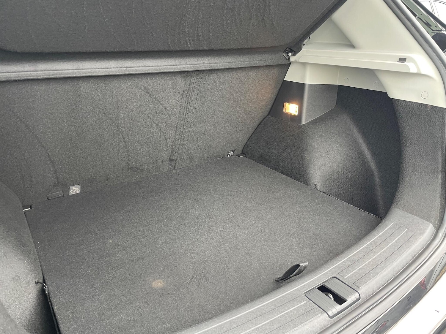 Used MG MG ZS 2023 for sale - 76042149: Photo 32