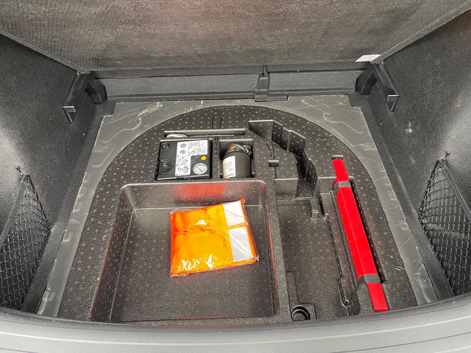 Used MG MG ZS 2023 for sale - 76042149: Photo 33