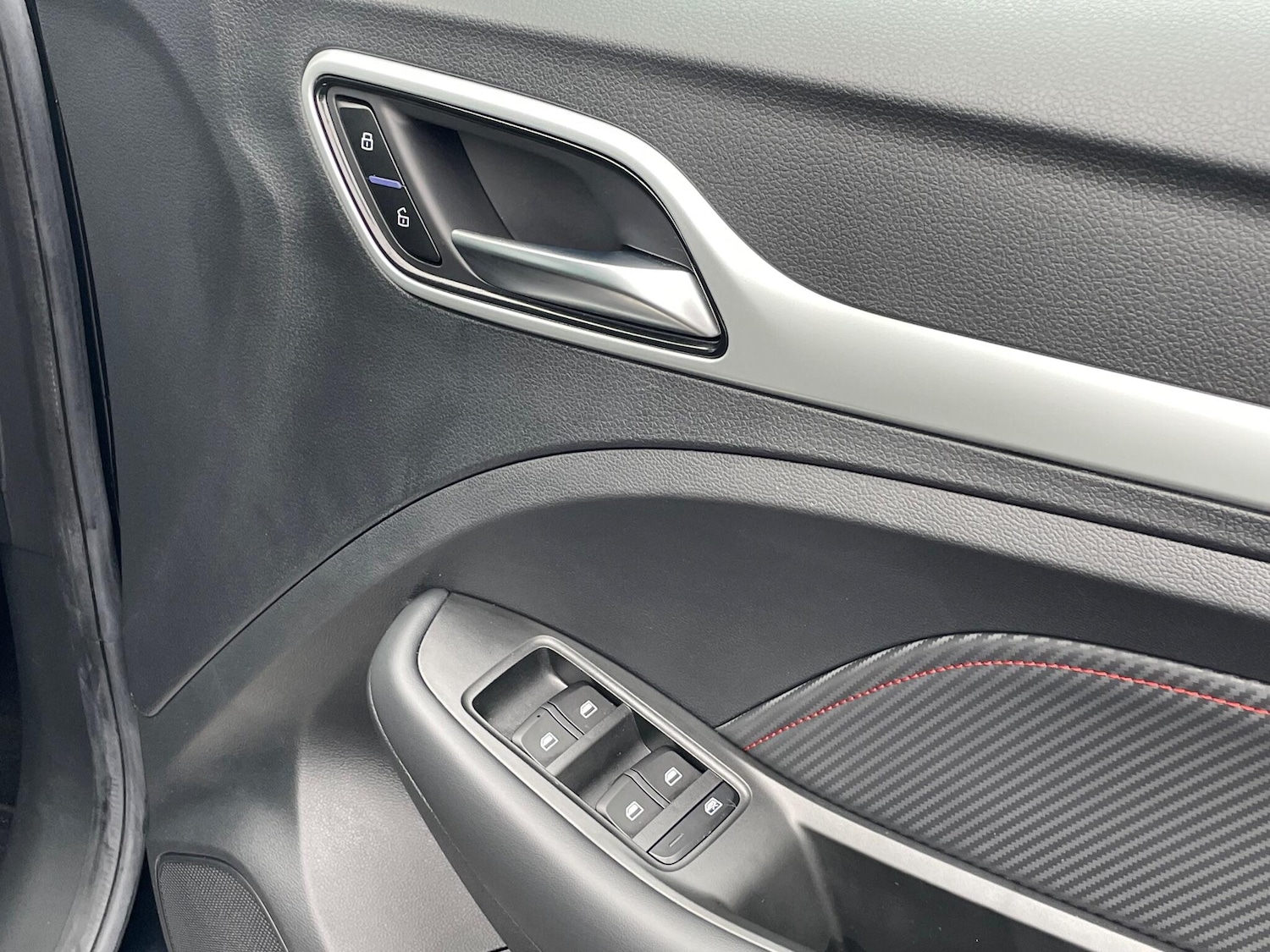 Used MG MG ZS 2023 for sale - 76042149: Photo 34