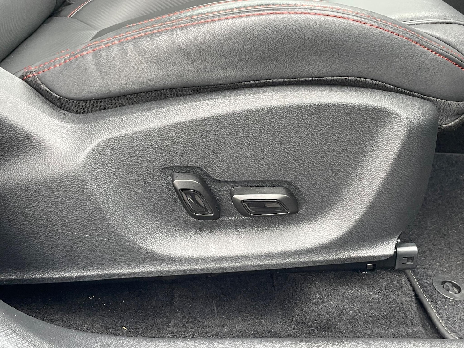 Used MG MG ZS 2023 for sale - 76042149: Photo 37