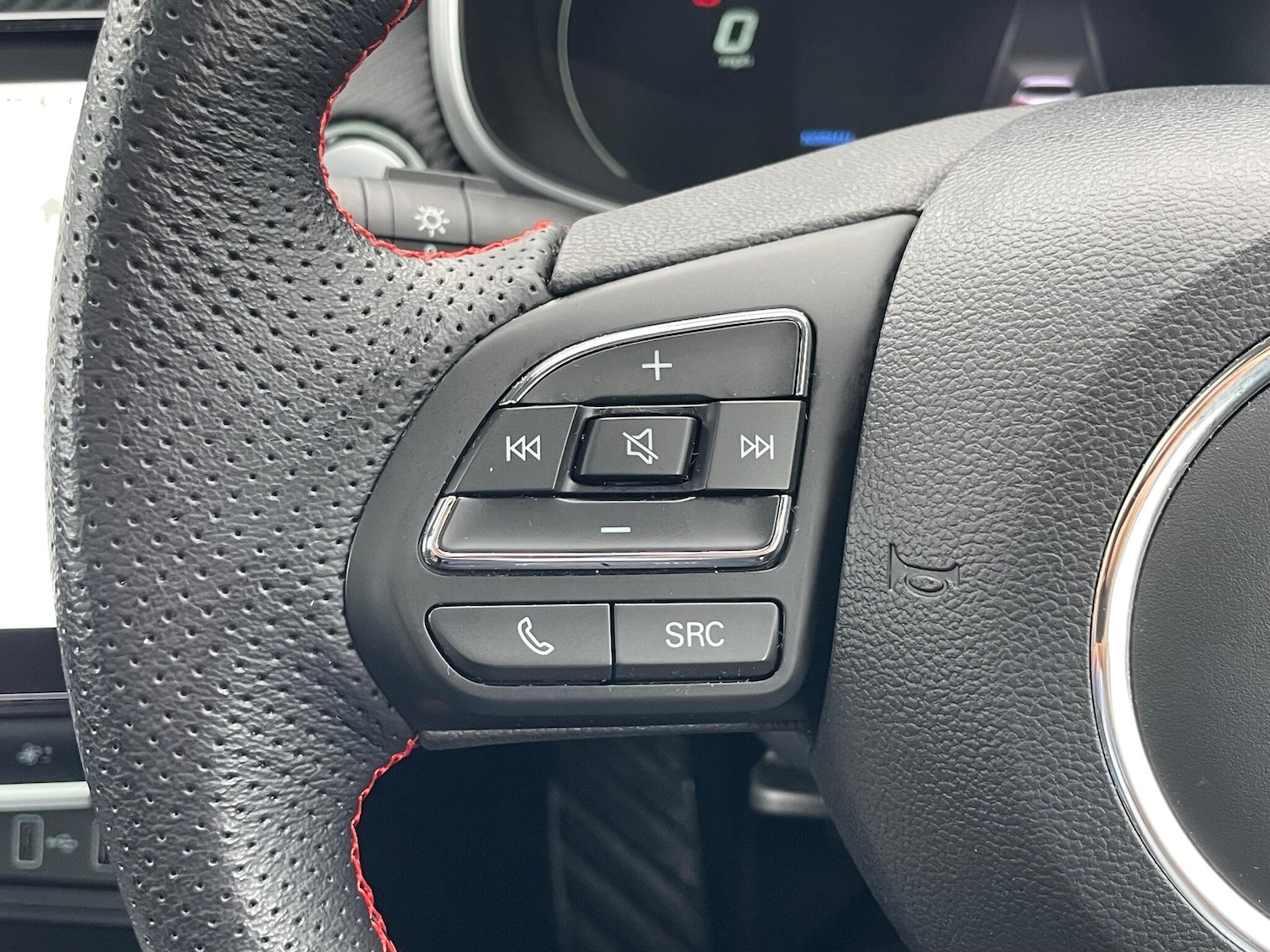 Used MG MG ZS 2023 for sale - 76042149: Photo 40