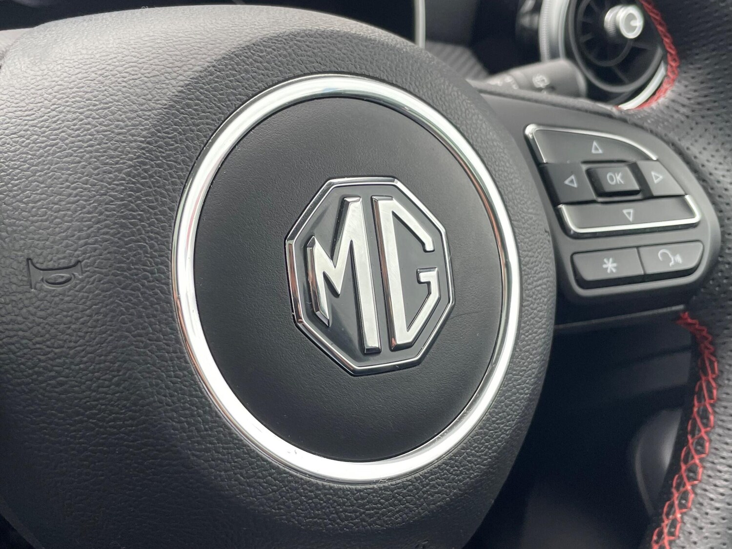 Used MG MG ZS 2023 for sale - 76042149: Photo 41