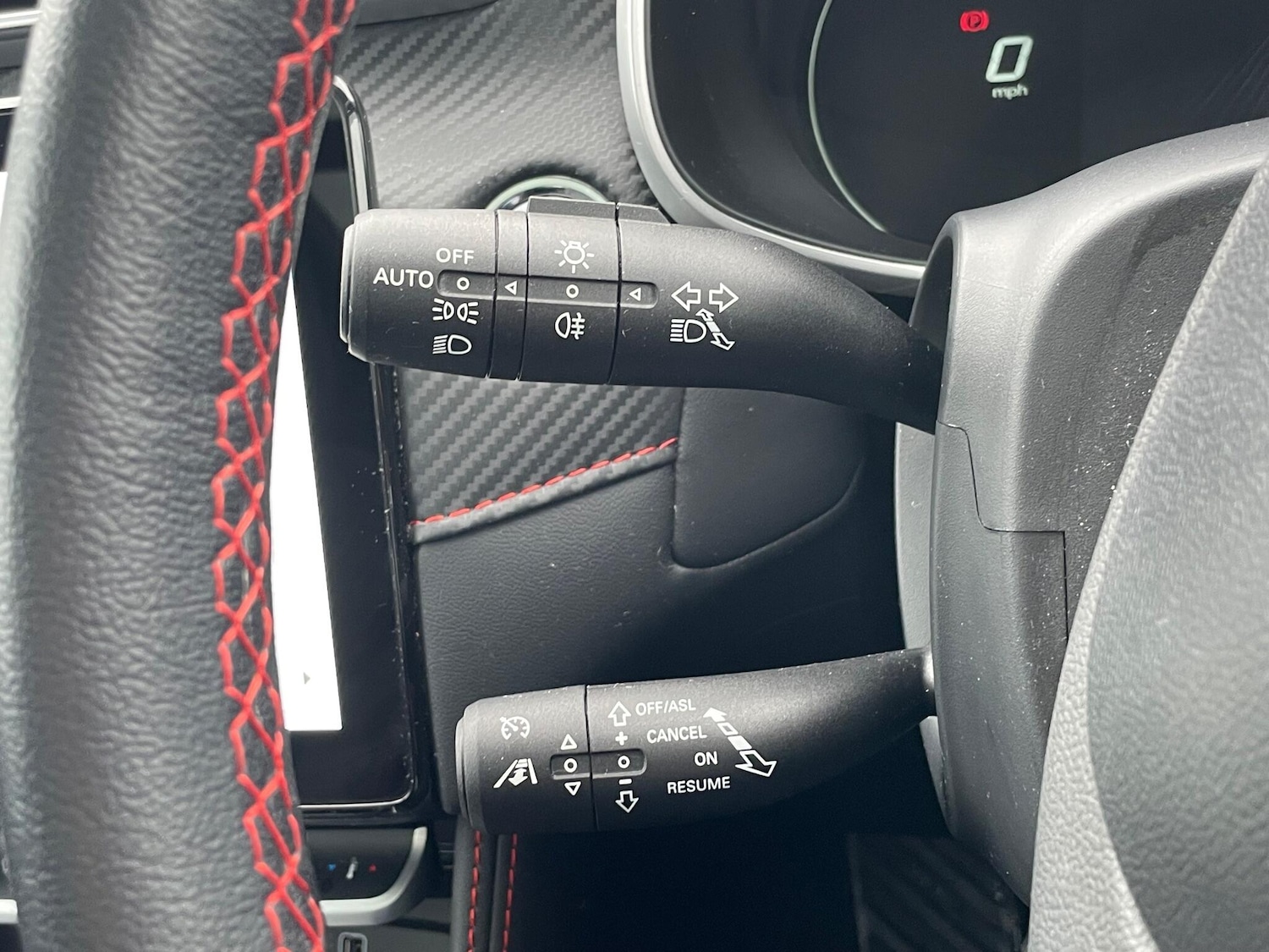 Used MG MG ZS 2023 for sale - 76042149: Photo 43