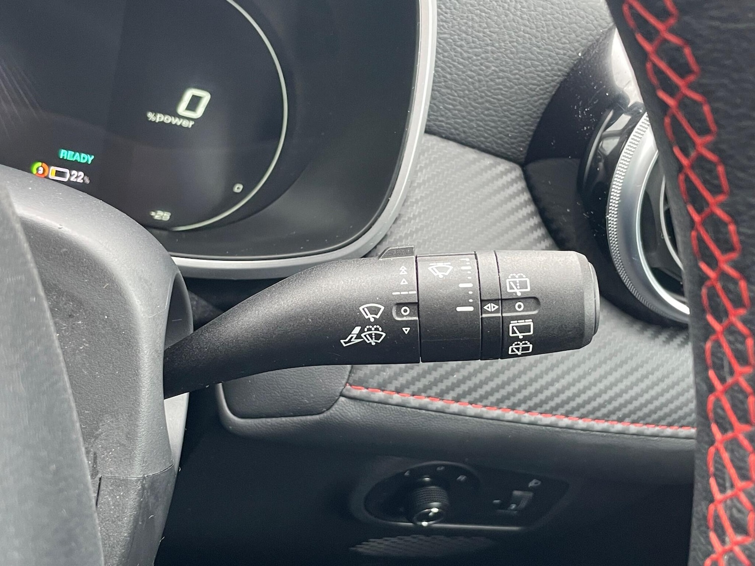 Used MG MG ZS 2023 for sale - 76042149: Photo 44