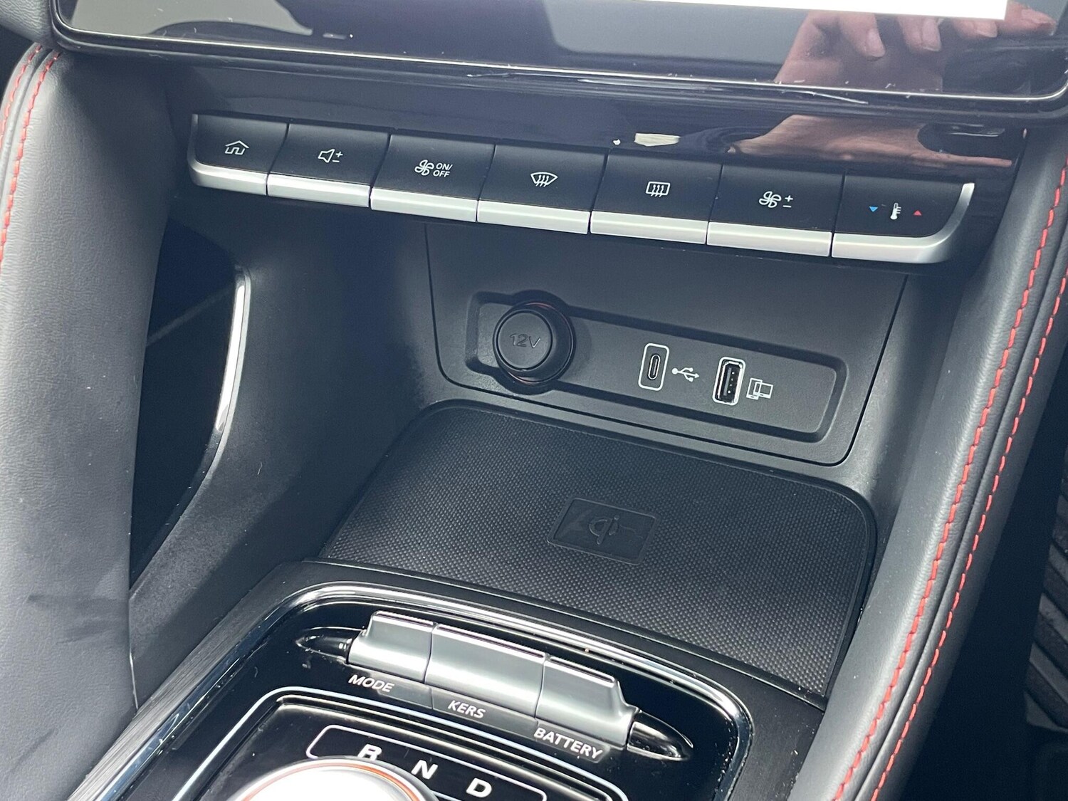 Used MG MG ZS 2023 for sale - 76042149: Photo 52