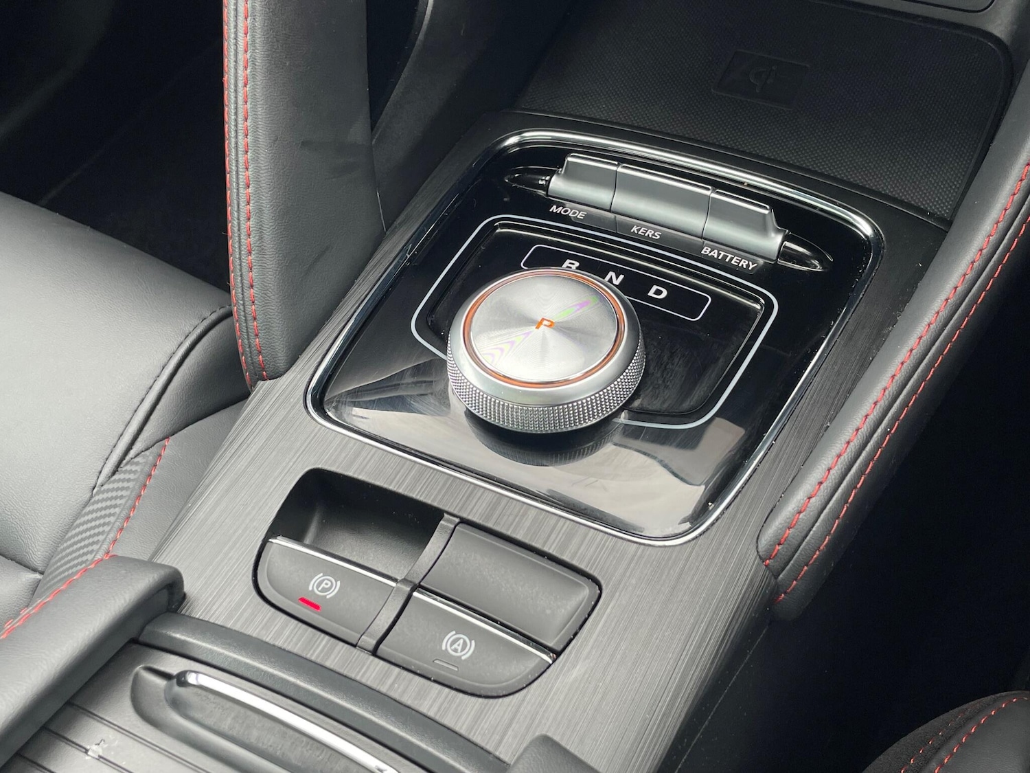 Used MG MG ZS 2023 for sale - 76042149: Photo 53