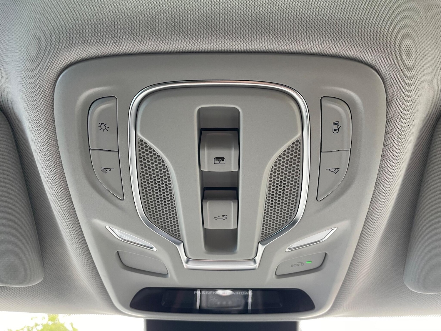 Used MG MG ZS 2023 for sale - 76042149: Photo 54