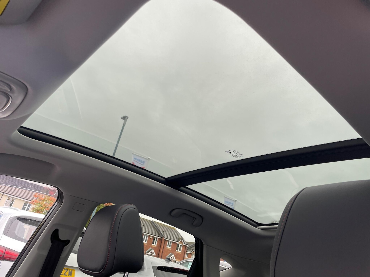 Used MG MG ZS 2023 for sale - 76042149: Photo 59