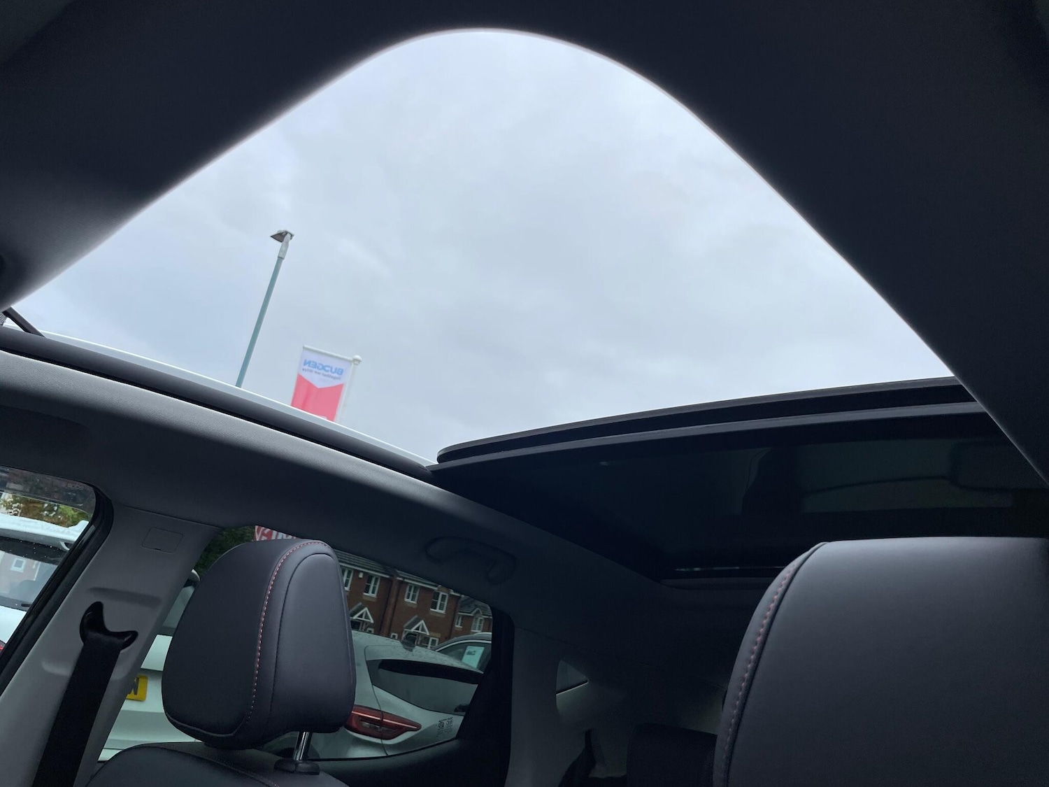 Used MG MG ZS 2023 for sale - 76042149: Photo 60