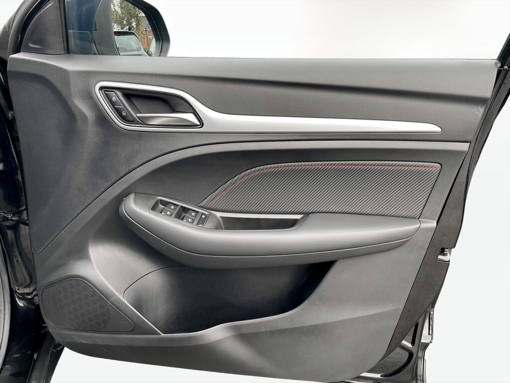 Used MG MG ZS 2023 for sale - 76042149: Photo 8