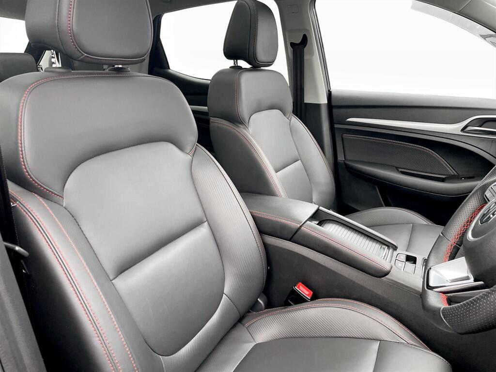 Used MG MG ZS 2023 for sale - 76042149: Photo 9