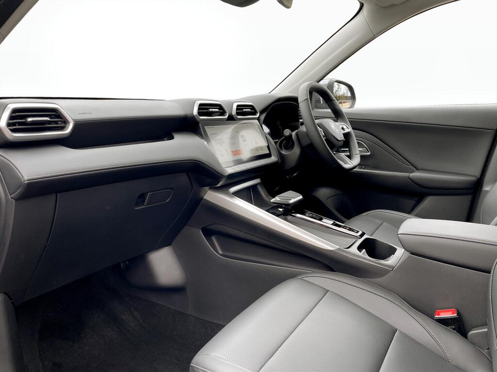 Used MG MG ZS 2025 for sale - 76700893: Photo 13