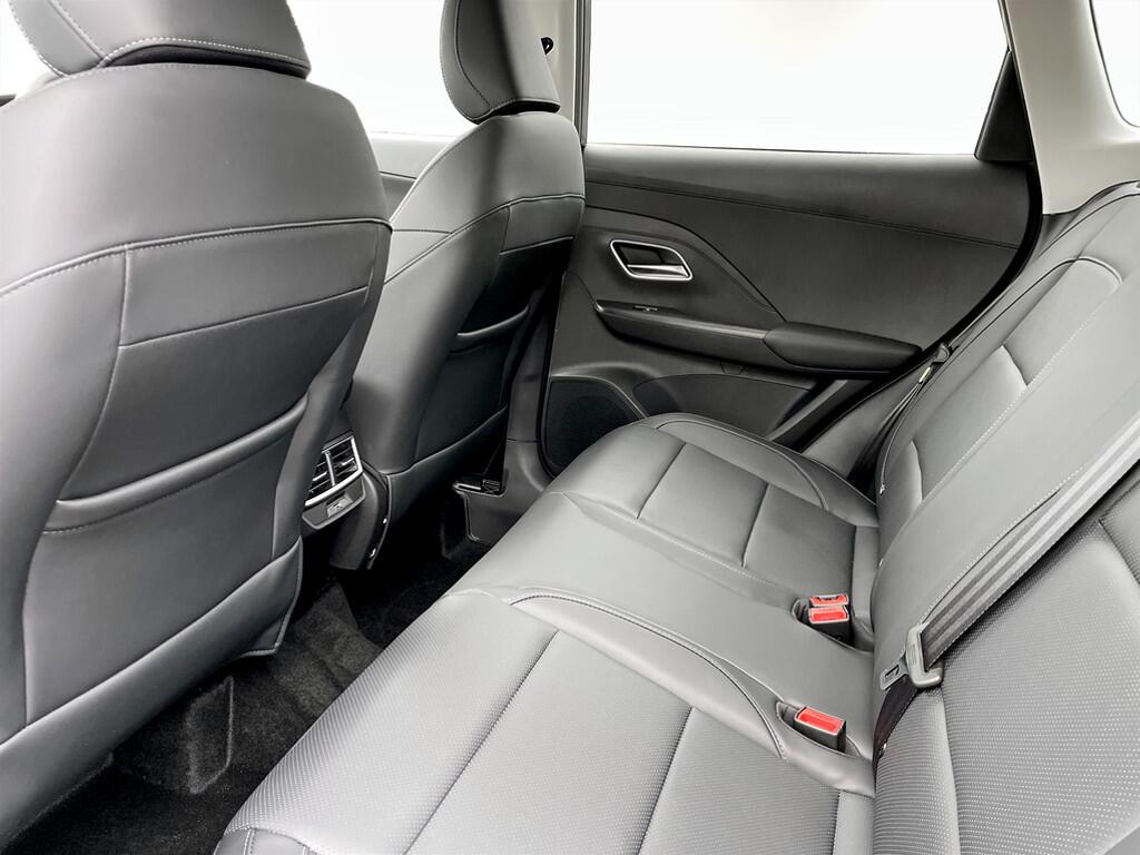 Used MG MG ZS 2025 for sale - 76700893: Photo 15