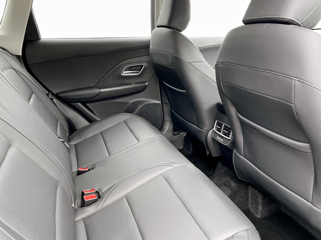 Used MG MG ZS 2025 for sale - 76700893: Photo 16