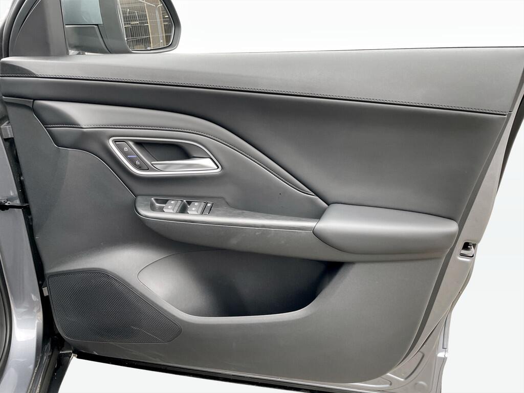 Used MG MG ZS 2025 for sale - 76700893: Photo 7