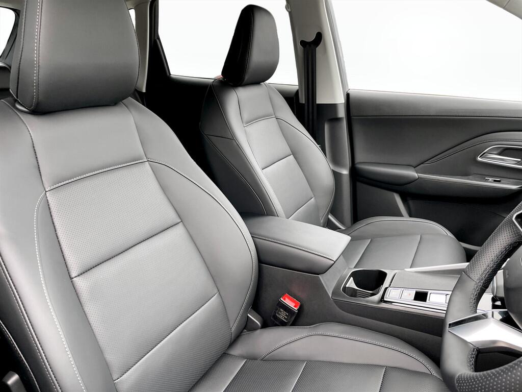 Used MG MG ZS 2025 for sale - 76700893: Photo 8