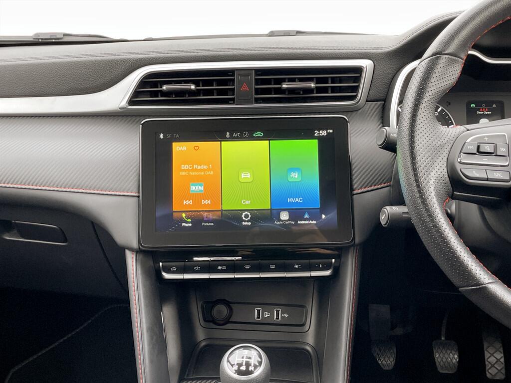 Used MG MG ZS 2022 for sale - 76912990: Photo 13