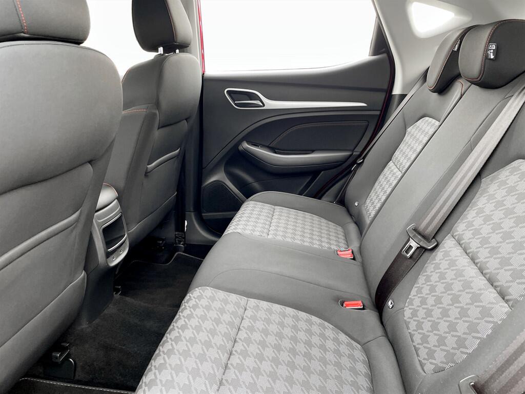 Used MG MG ZS 2022 for sale - 76912990: Photo 16