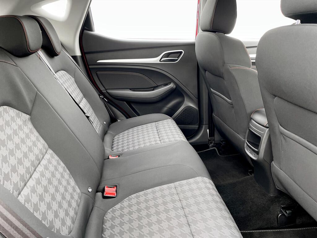 Used MG MG ZS 2022 for sale - 76912990: Photo 17