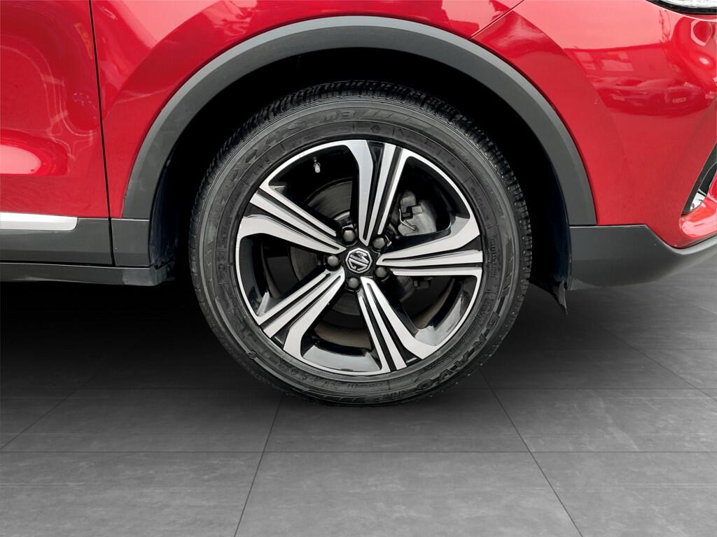 Used MG MG ZS 2022 for sale - 76912990: Photo 18