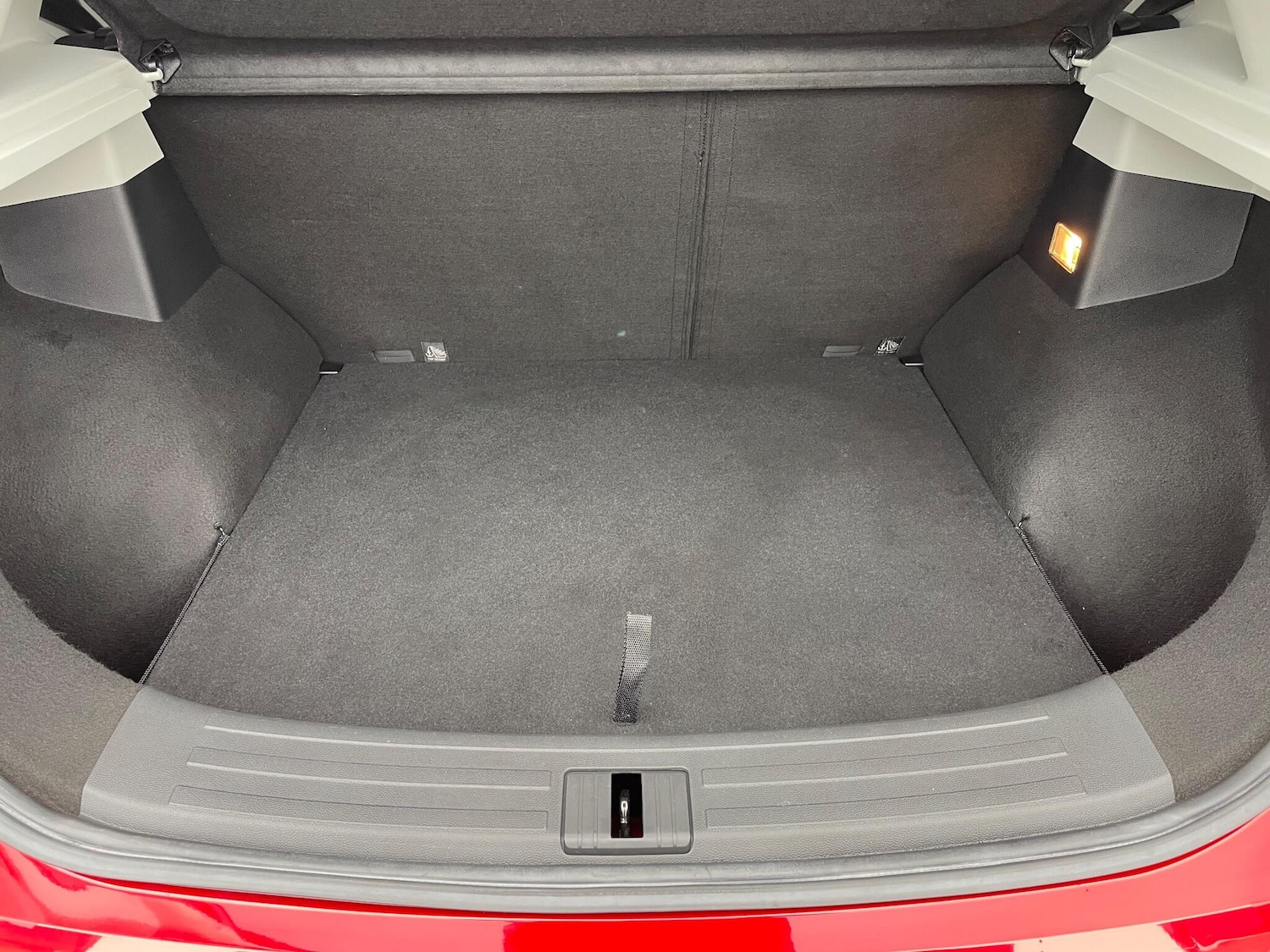 Used MG MG ZS 2022 for sale - 76912990: Photo 30