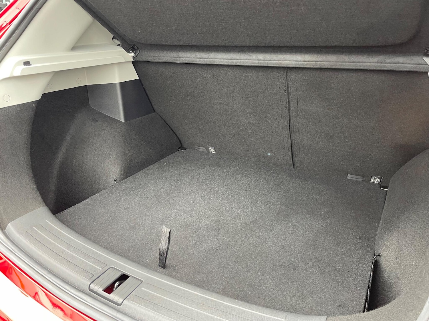 Used MG MG ZS 2022 for sale - 76912990: Photo 31