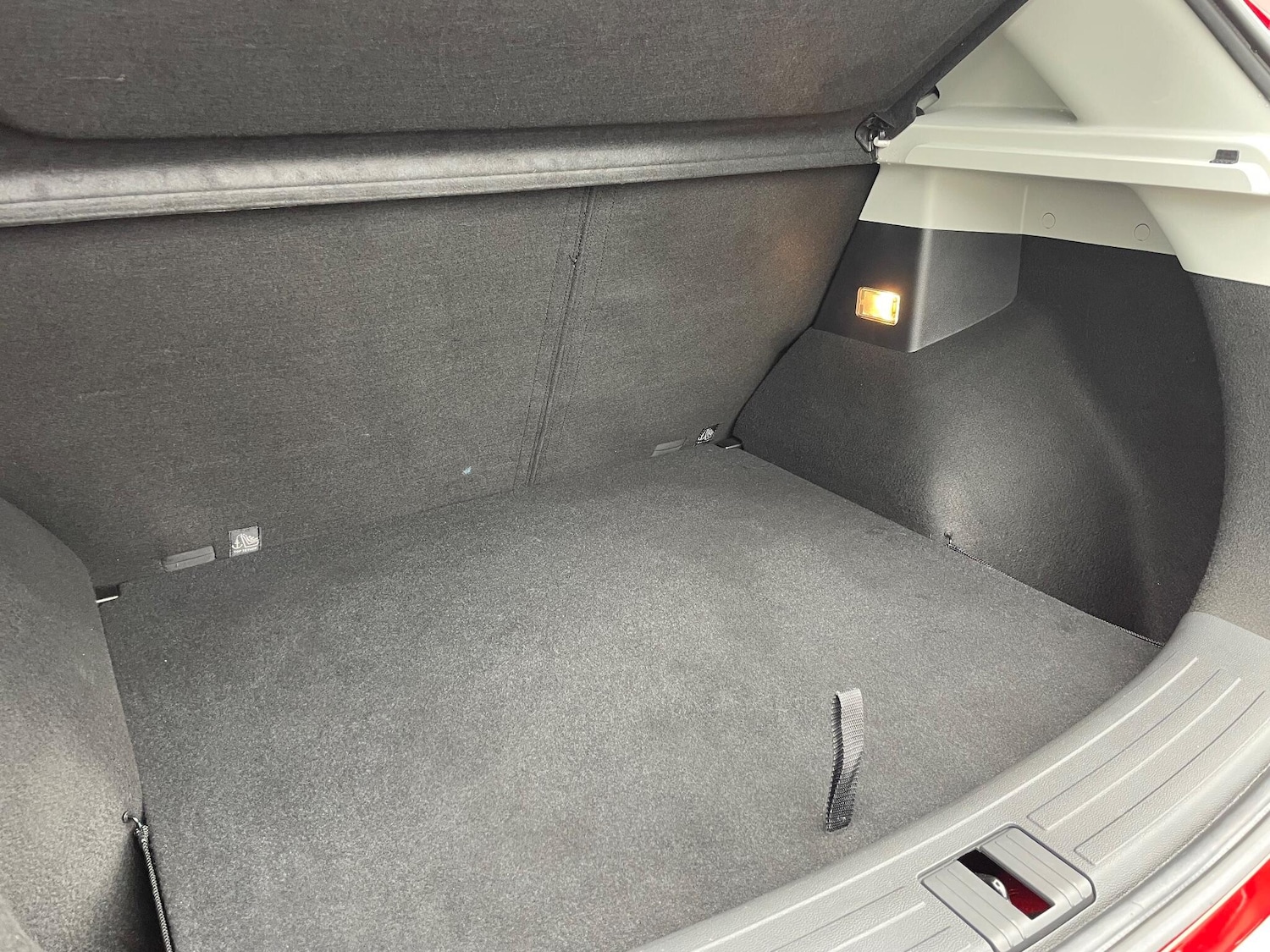 Used MG MG ZS 2022 for sale - 76912990: Photo 32