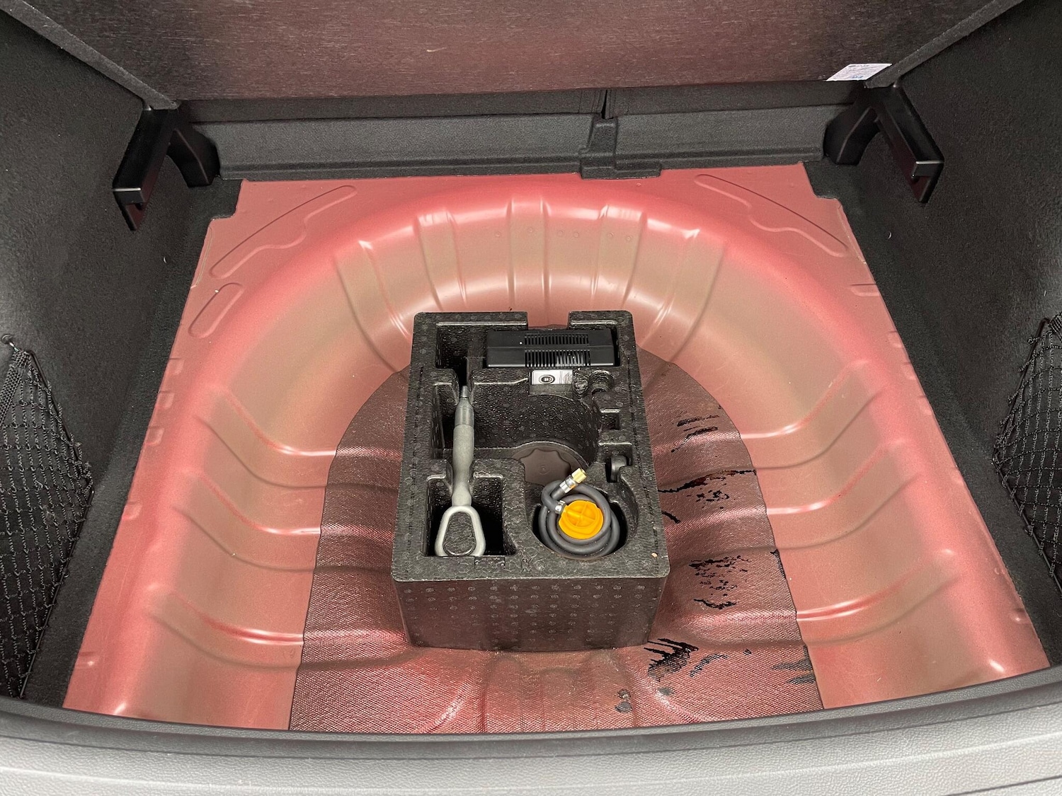 Used MG MG ZS 2022 for sale - 76912990: Photo 33