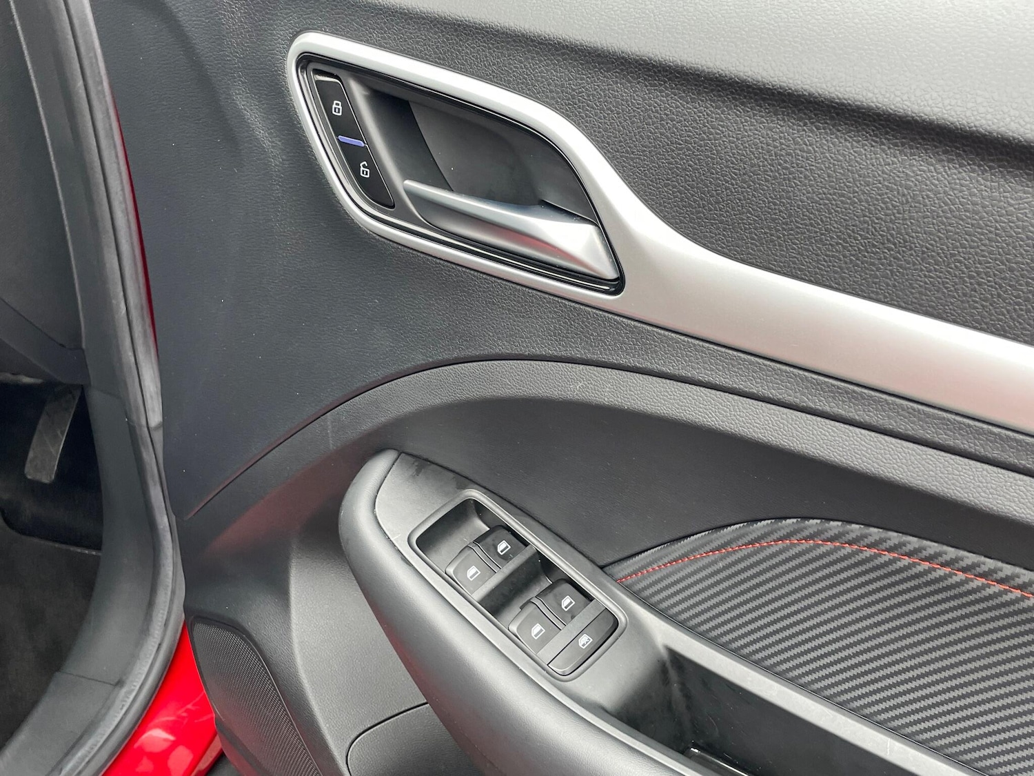 Used MG MG ZS 2022 for sale - 76912990: Photo 34