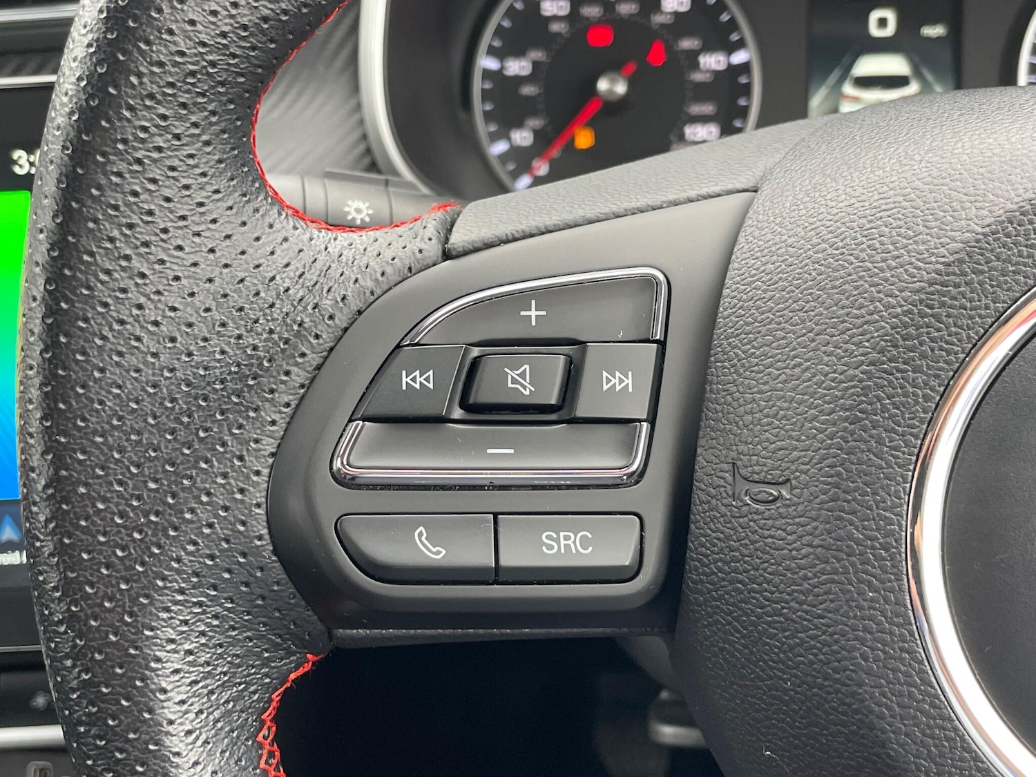 Used MG MG ZS 2022 for sale - 76912990: Photo 39