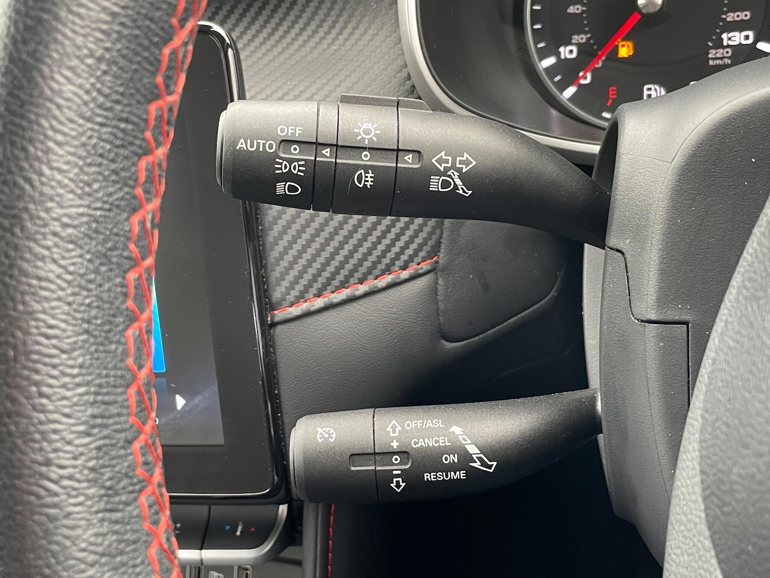 Used MG MG ZS 2022 for sale - 76912990: Photo 42