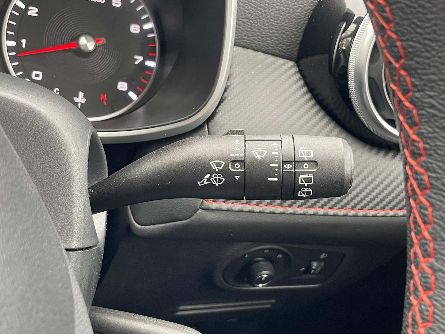 Used MG MG ZS 2022 for sale - 76912990: Photo 43